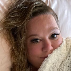 Meet your Posher, Anne